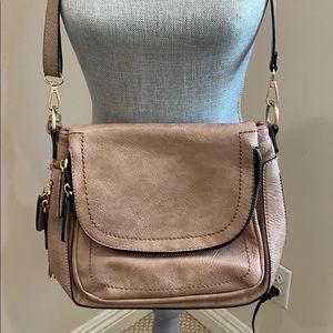 marshalls purses brands